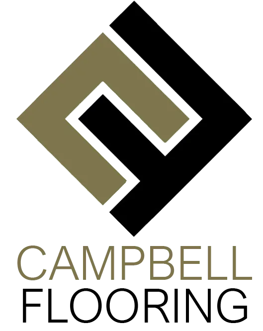 Campbell Flooring Logo